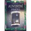 Adventní pohádky - Křivánek Rostislav