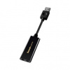 Creative Sound Blaster Play! 3