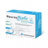 NeuraxBiotic Zen 30 toboliek
