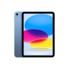 iPad 2022 Blue 64 GB Wi-FI Veľmi dobrý