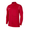 Nike Park 20 Track Jr FJ3026-657