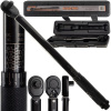 Eoshop Momentový klíč 3/8 7-112Nm Bigstren 22097