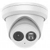 Hikvision DS-2CD2363G2-I(2.8MM) bezpečnostní kamera Provedení Turret Bezpečnostní IP kamera Vnitřní a venkovní 3200 x 1800 px Strop/zeď