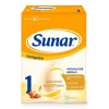 Sunar 1 Complex 600 g