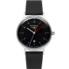 Bauhaus 2140-2 Classic 41mm