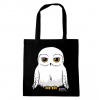 Logoshirt Taška Harry Potter - Hedviga