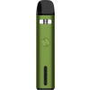 Uwell Caliburn G2 elektronická cigareta 750mAh Cobalt Green