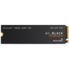 WD Black SN850X 8TB, WDS800T2X0E