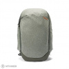 Peak Design Travel batoh, 30 l, sage