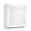 KEF T2 Biela (Aktívny subwoofer)