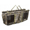 Taška na popruh Starbaits Cam Concept Monster Weight Sling Bag Ka