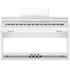 CASIO AP S450 WE