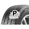 SEMPERIT VAN-ALLSEASON 205/65 R16C 107/105T CELOROČNÍ M+S