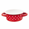 Orion Bodky 12 cm 0,6 l
