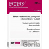 PMPP 12,13/2017 - Poradca podnikateľa