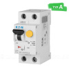 Prúdový chránič 6kA PFL6-10/1N/B/003-A, 0,03A B10A (Eaton)