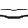 RITCHEY řidítka COMP Rizer BB Black 740x35 rise