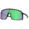 Oakley Sutro OO9406 940652