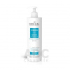 Codexial Hydrolotio emulzia s pumpičkou 400 ml