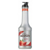 Monin pyré Lychee 1 l