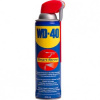 WD-40 Smart Straw 450 ml
