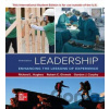 Leadership - Richard L. Hughes, Robert C. Ginnett, Gordon J. Curphy President