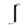 Vonkajšie stojanové svietidlo PAULMANN Plug&Shine Cone IP67 93913