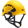 Prilba PETZL VERTEX VENT YELLOW