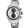 Hodinky FESTINA 20694/1