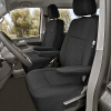 Autopoťah KEGEL Tailor Made 1+1 VOLKSWAGEN T6 2015→