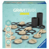 Guľôčková dráha GraviTrax Junior Dráha (4005556274017)