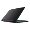 MSI Katana/15 B13VFK-2299CZ/i7-13620H/15,6''/FHD/32GB/1TB SSD/RTX 4060/W11H/Black/2R Katana 15 B13VFK-2299CZ