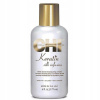 CHI Keratin Silk Infusion vlasová kúra 177 ml