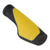 Kellys Rukoväte KLS WAVE 017, yellow