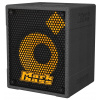 Markbass MB58R Mini CMD 121 P