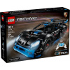 LEGO 42176 Pretekárske auto Porsche GT4 e-Performance, Doprava zadarmo