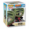 Funko POP! 1438 Naruto Shippuden Zetsu