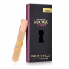 Valavani Magnetifico Secret Scent pro ženy 20 ml