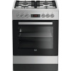 BEKO FSM 62320 DXS