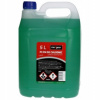 Maxgear Antifreeze G11 zelená 5 l