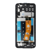 NCC Samsung Galaxy A14 4G (A145) LCD displej + dotyková plocha + rám TFT