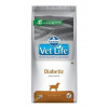Vet Life Natural DOG Diabetic 12kg
