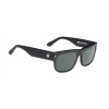 spy optic Slnečné okuliare SPY HENNEPIN Matte Black