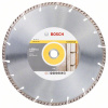 DIA kotúč uni 350x25,4 mm Bosch Standard for Universal 2608615071