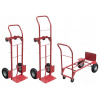 Max HT4014