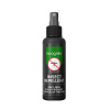 Incognito prírodný repelent spray 50 ml