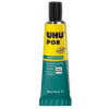 Kavan UHU POR 50ml/40g kontaktní lepidlo na pěnový polystyren