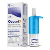 Occusept Eneo očné kvapky 2 x 20 ml