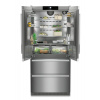 Liebherr CBNste 8872