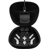 Microsoft Xbox Elite Series 2 - Component Pack